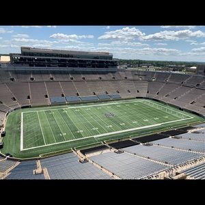 Meet your Posher, Ed